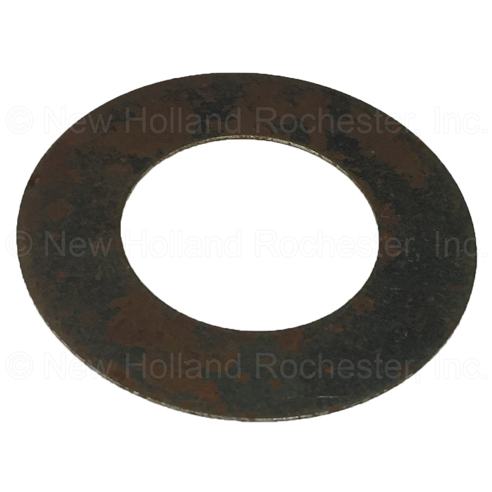 New Holland Shim Part # C7NN3N150A