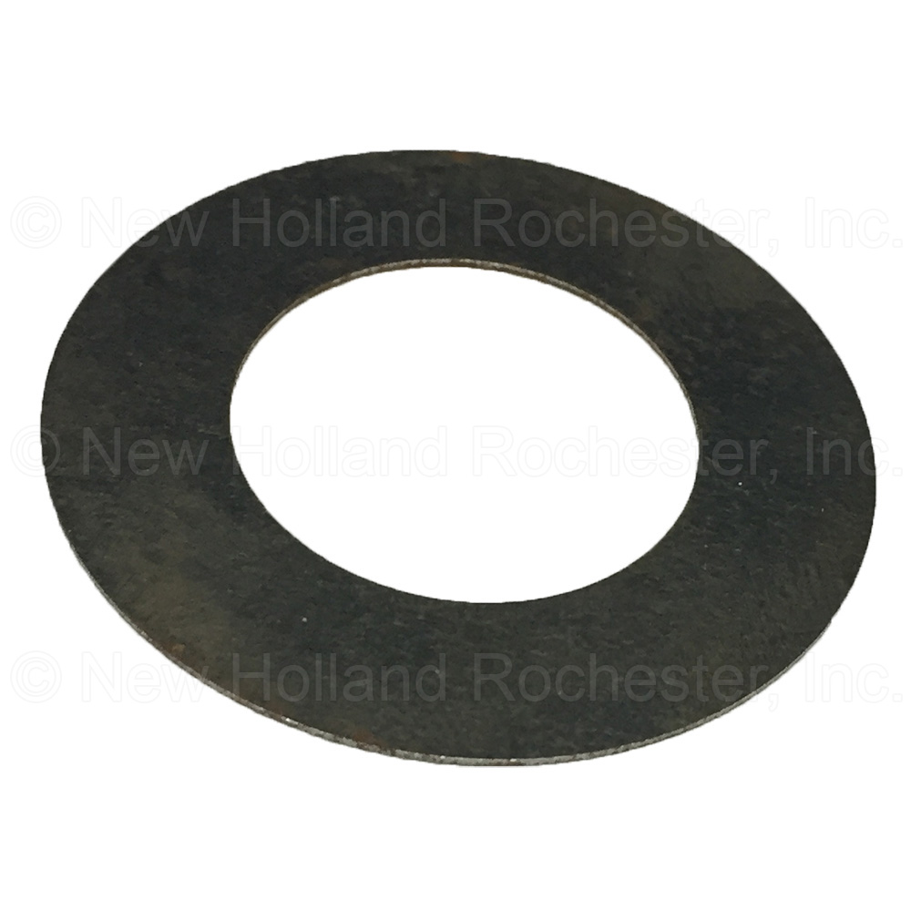 New Holland Shim Part # C7NN3N150B
