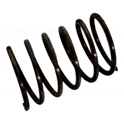 New Holland Spring Part # C7NN647A