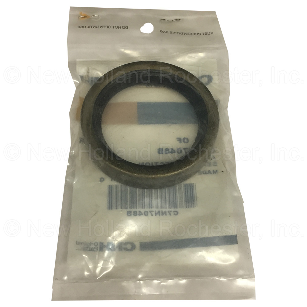New Holland Seal Protection Part # C7NN7048B