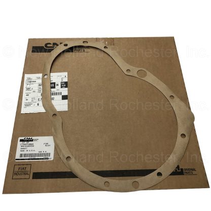 New Holland Gasket Part # C7NN7086A