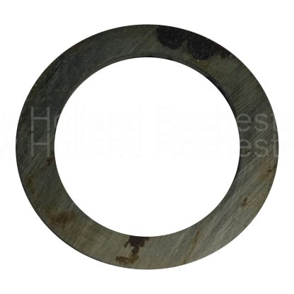 New Holland Washer Part # C7NN7N034B