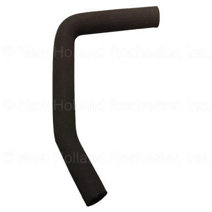 New Holland Hose Part # C7NN8260A
