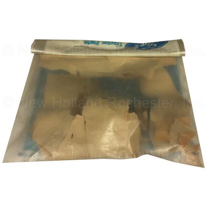 New Holland Spring Part # C7NNN785A