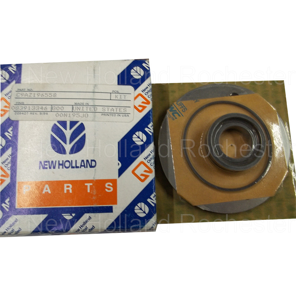New Holland Kit Part # C9AZ19655B