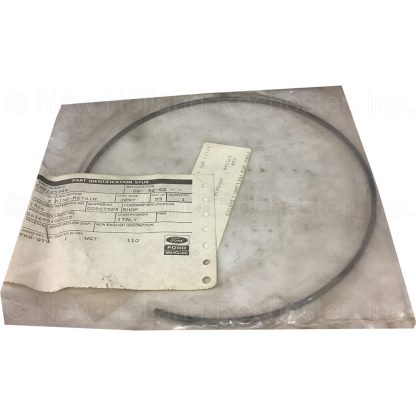 New Holland Shim Part # CAR125344