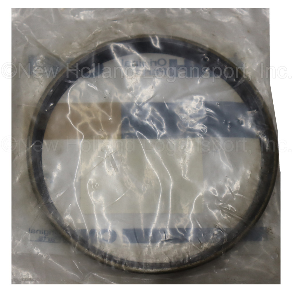 New Holland Gasket Part # CAR126627