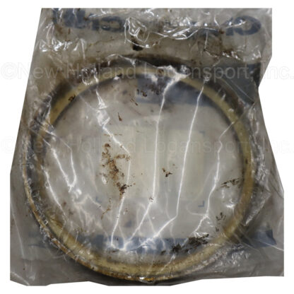 New Holland Seal Part # CAR126797