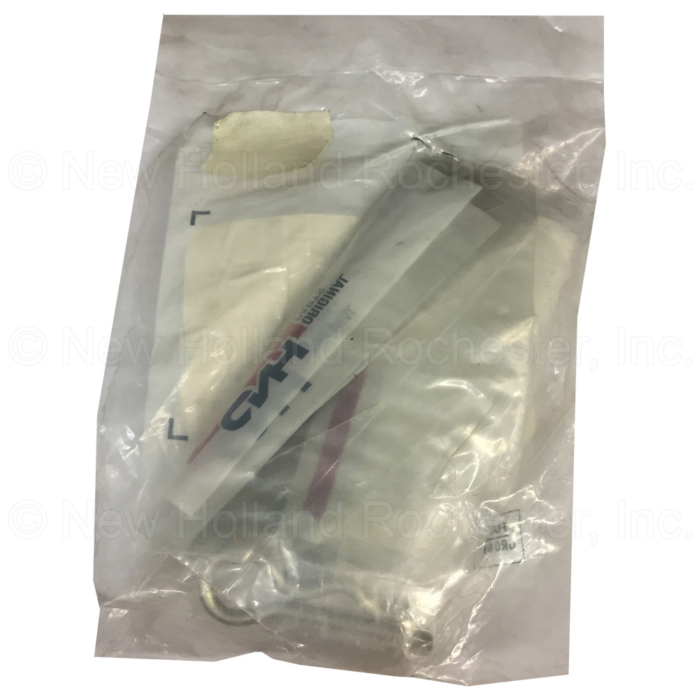 New Holland Set of Parts Part # CFPN815D