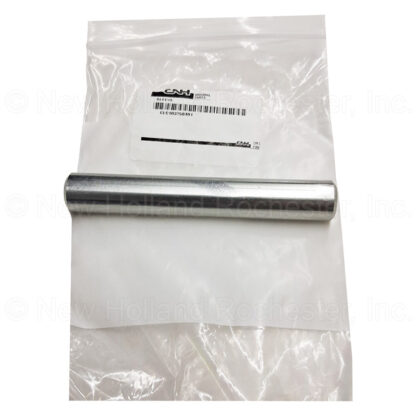 New Holland Sleeve Part # CLC103256401