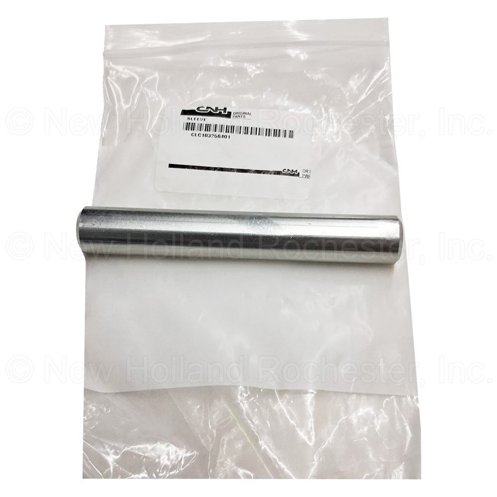 New Holland Sleeve Part # CLC103256401