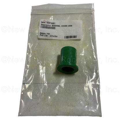 New Holland Bushing Part # CLC103256501