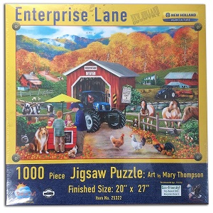 christmas_gift_ideas_puzzles