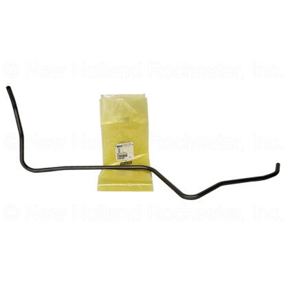 New Holland Tube Part # D0NNH867C