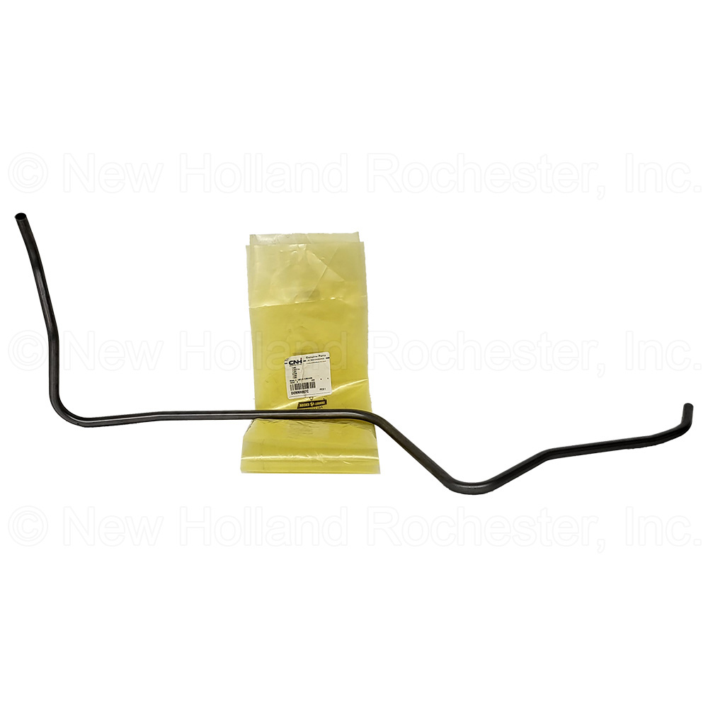 New Holland Tube Part # D0NNH867C