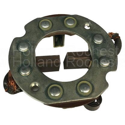 New Holland Brush Holder Part # D1NN11434A