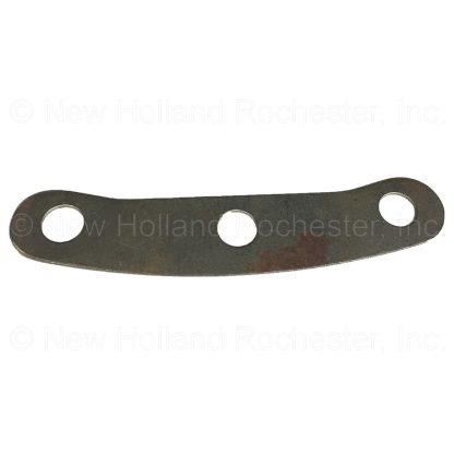 New Holland Spacer Part # D1NN7N596A