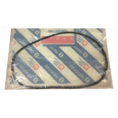 New Holland Gasket Part # D1NN9673A