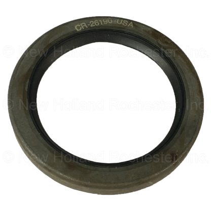 New Holland Seal Protection Part # D3NN4676A