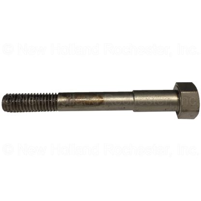 New Holland Bolt Part # D3NN6065A