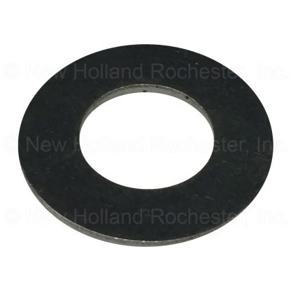New Holland Ring Part # D3NN9C557A