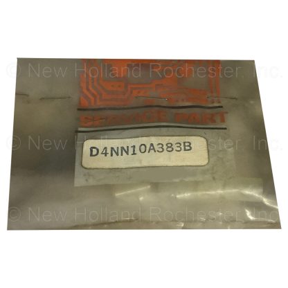 New Holland Insulator Part # D4NN10A383B