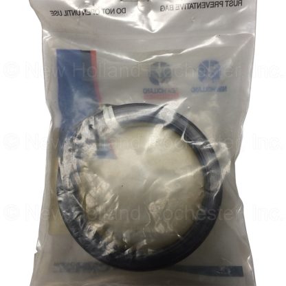 New Holland Seal Kit Part # D4NN342E