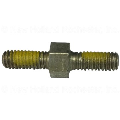 New Holland Stud Part # D6NN8N608A
