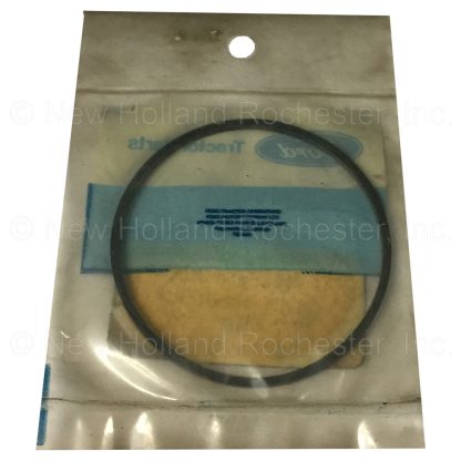 New Holland O-Ring Part # D7NN6N663A