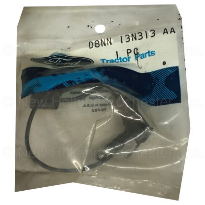 New Holland Switch Assembly Part # D8NN13N313AA