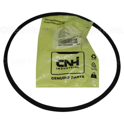 New Holland Seal Part # D8NN2N034AA