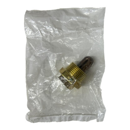 New Holland Filter Part # D8NN8B156AB