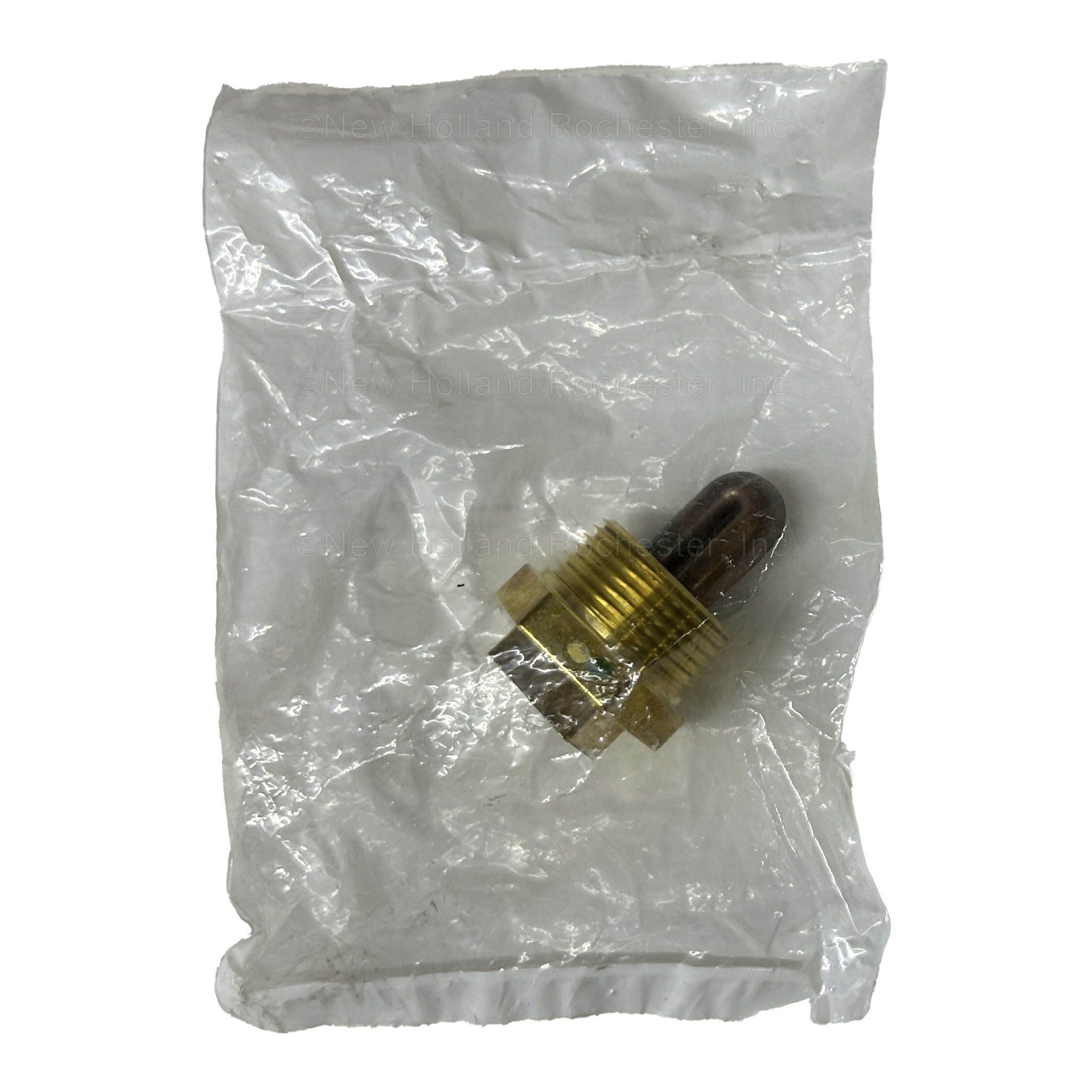 New Holland Filter Part # D8NN8B156AB