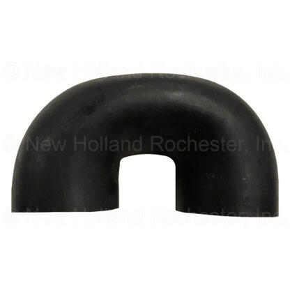 New Holland Hose Part # D8NN9C622CA