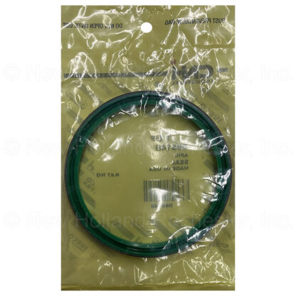 New Holland Gasket Part # D95148