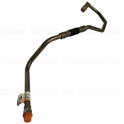New Holland Flexible Hose Part # D9NNB968LA
