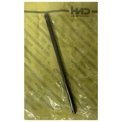 New Holland Pin  Part # D9NND646AA