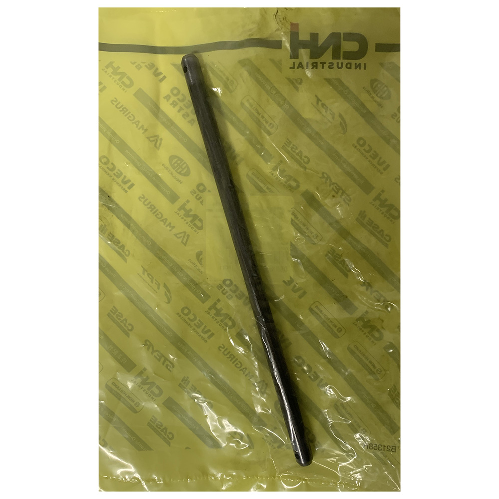 New Holland Pin Part # D9NND646AA