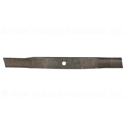 New Holland Blade Part # DA0748251