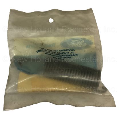 New Holland Spring Part # DDN2456