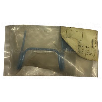 New Holland Spring Part # DDN7562B