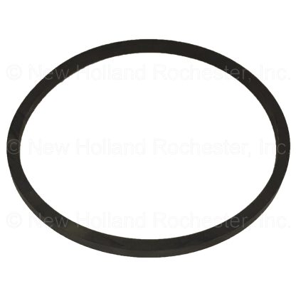 New Holland Rubber Ring Part # DDN993145C