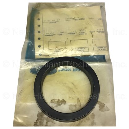 New Holland Gland Part # DDN994693