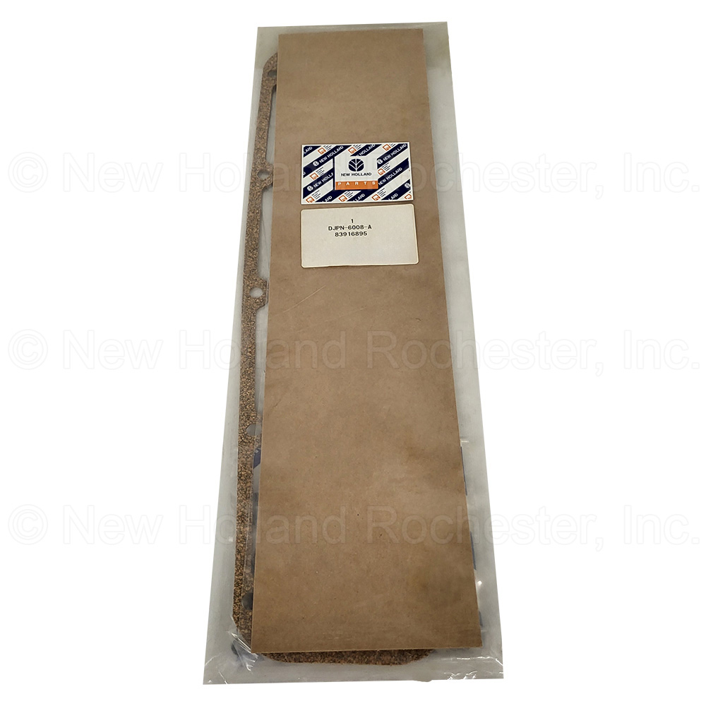 New Holland Engine Kit Part # DJPN6008A - Image 3