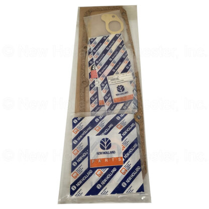 New Holland Engine Kit Part # DJPN6008A