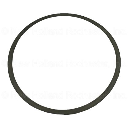 New Holland Gasket Part # DKN18688B