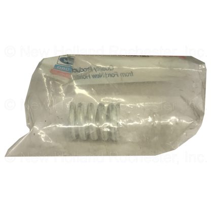 New Holland Spring Part # DKN19243
