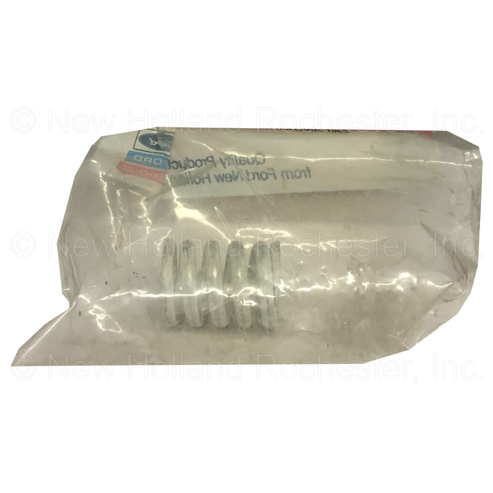 New Holland Spring Part # DKN19243