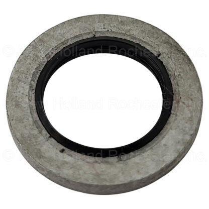 New Holland Oil Seal Part # DKN994567