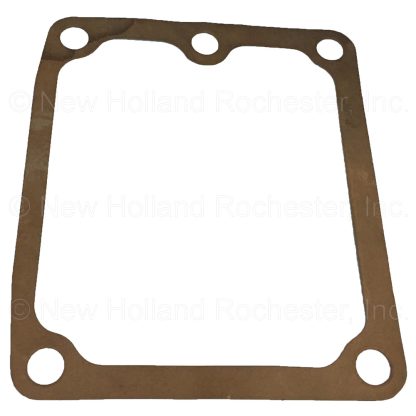New Holland Gasket Part # DKN994586